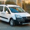 Peugeot-Partner-2-rent-car
