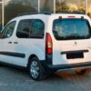 Peugeot-Partner-II-car-rent