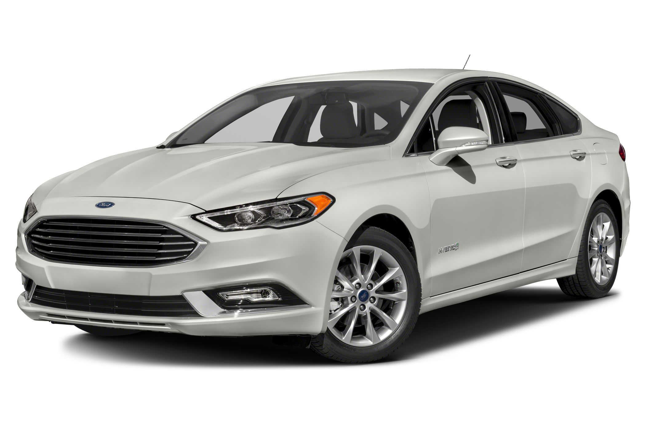 ford-fusion-rent 2